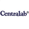 Centralab